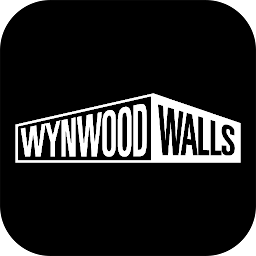 Icon image Wynwood Walls
