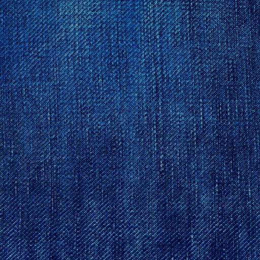 Blue Wallpapers Screen 2