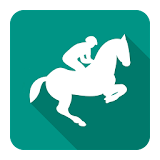 うまろぐ -競馬の収支管理アプリ- icon