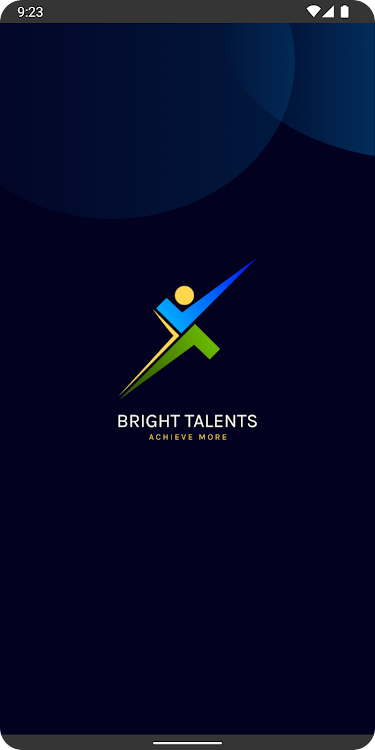Bright Talents - 6.7.1 - (Android)