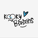 KookyBooths icon