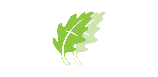 Double Oak Community Church ML