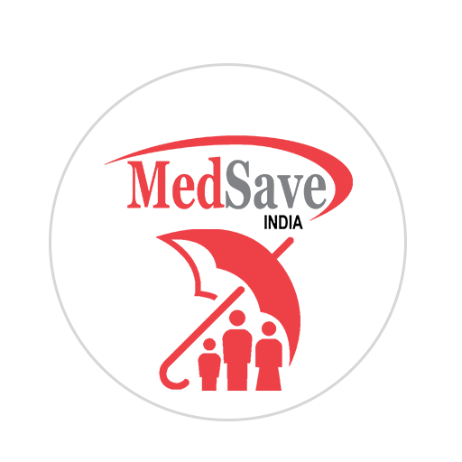 Medsave-Insurer App