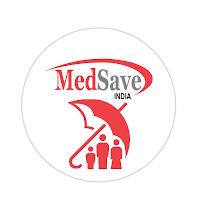 Medsave-Insurer App