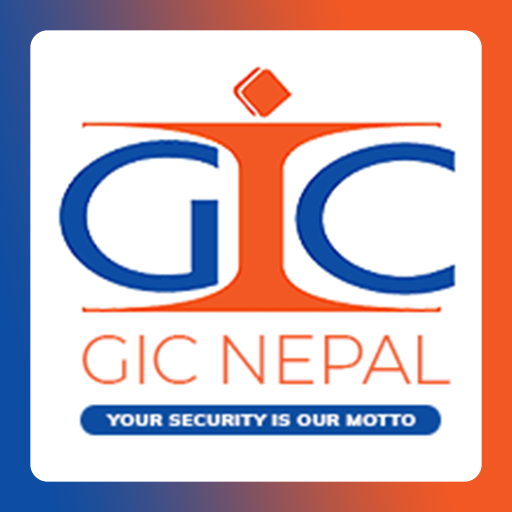 GIC Nepal Download on Windows