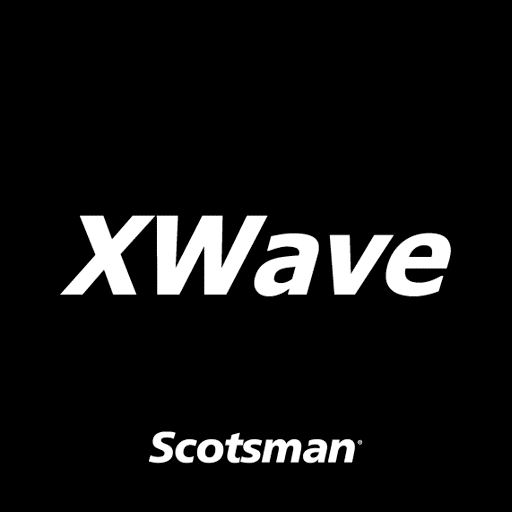 Scotsman Ice XWave 1.0.2 Icon