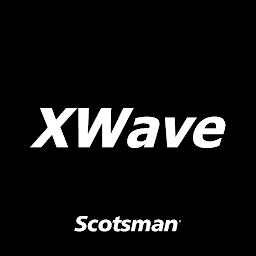 Symbolbild für Scotsman Ice XWave