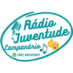 图标图片“Rádio Juventude Campanário”