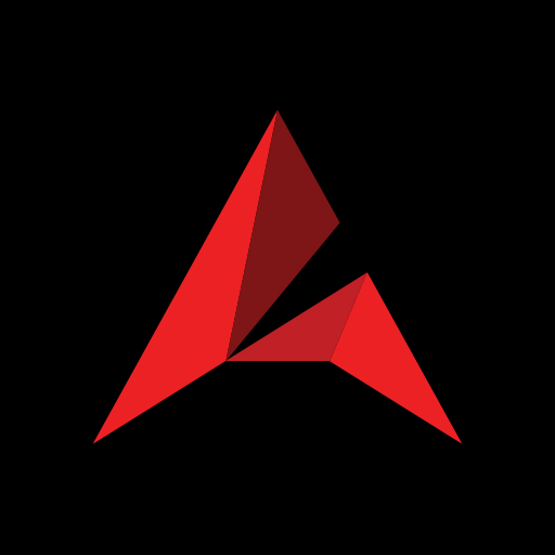 ATraders.net logo