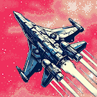 Sky Fighter: Space Shooter 1.0.9