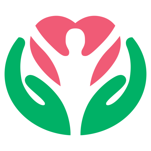 CSHC logo