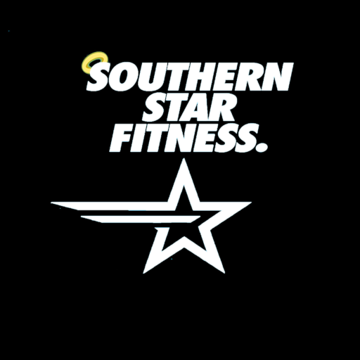 Southern Star Fitness Download on Windows