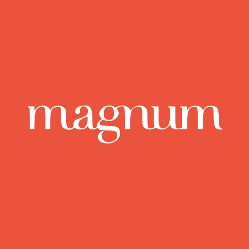 Magnum