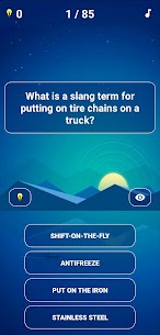 Car Logo Quiz 2 5