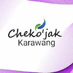 Cover Image of Download Cheko jek 2.77 APK
