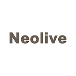 Cover Image of Herunterladen 美容室・ヘアサロン Neolive（ネオリーブ）の公式アプリ  APK