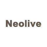 美容室・ヘアサロン Neolive（ネオリーブ）の公式アプリ icon