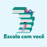 Escola com você