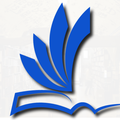 Sefer Kodesh La Biblia 2023 logo
