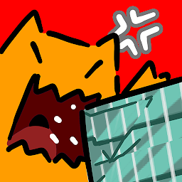 MonsterRampage