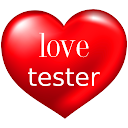 Love Tester - Test Your Love APK