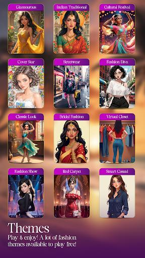 Logo https://play-lh.googleusercontent.com/AYN3dnyvwL8DOiCb-NiSFF8IY80eesBAZ-DkpHDuRCsWm0KReDtNd9oMnZHwnWs0ZIA