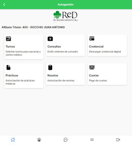 Imagen de la captura de pantalla