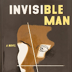 Cover Image of Download Invisible Man 1.0 APK