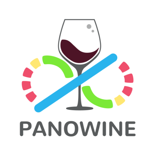 PanoWine