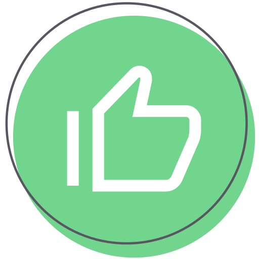 OptCode Aprovações