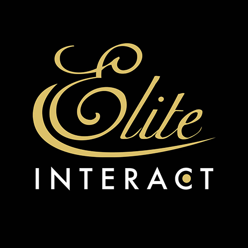 Elite Interact  Icon