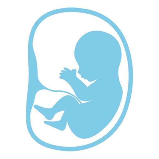 Derbala Reproductive immunolog logo