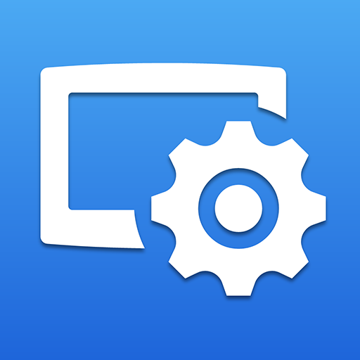 Venstar Configurator logo