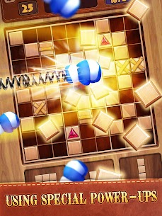Block Blast: Sudoku Puzzle  Full Apk Download 10