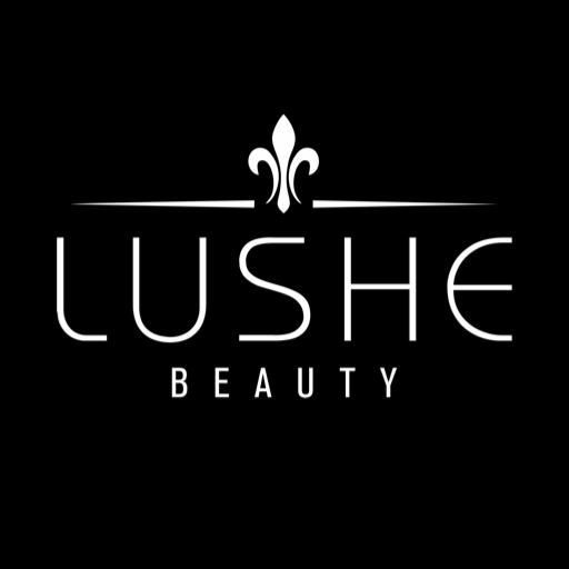 Lushe Beauty - Apps on Google Play