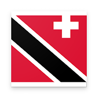 Beginner Trinidadian Creole