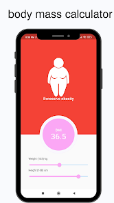 Weight loss app for women  screenshots 16