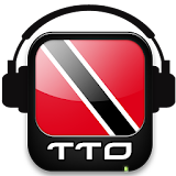 Radio Trinidad & Tobago icon