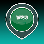 Cover Image of Скачать Learn Arabic | Arabic Translator Free 1.0.11 APK