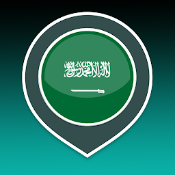 Icon image Learn Arabic | Arabic Translat