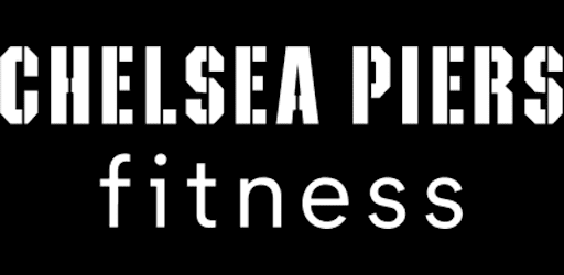 Chelsea Piers Fitness