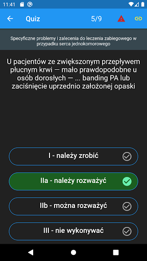 Zdaj PES Screen 3