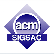 ACM CCS