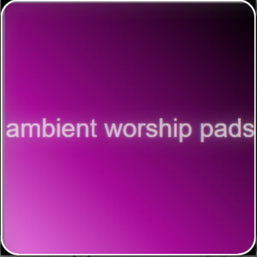 Ambient Worship Pads FreeVersion
