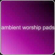 Top 30 Music & Audio Apps Like Ambient Worship Pads FreeVersion - Best Alternatives