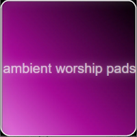 Ambient Worship Pads FreeVersion