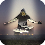 Cover Image of 下载 Fly Camera - Make you fly  APK