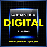 ROMANTICA DIGITAL icon