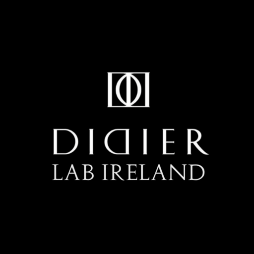 Didier Lab Ireland logo