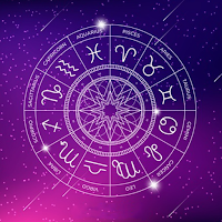 Horoscope for every day 2021 - Zodiac signs